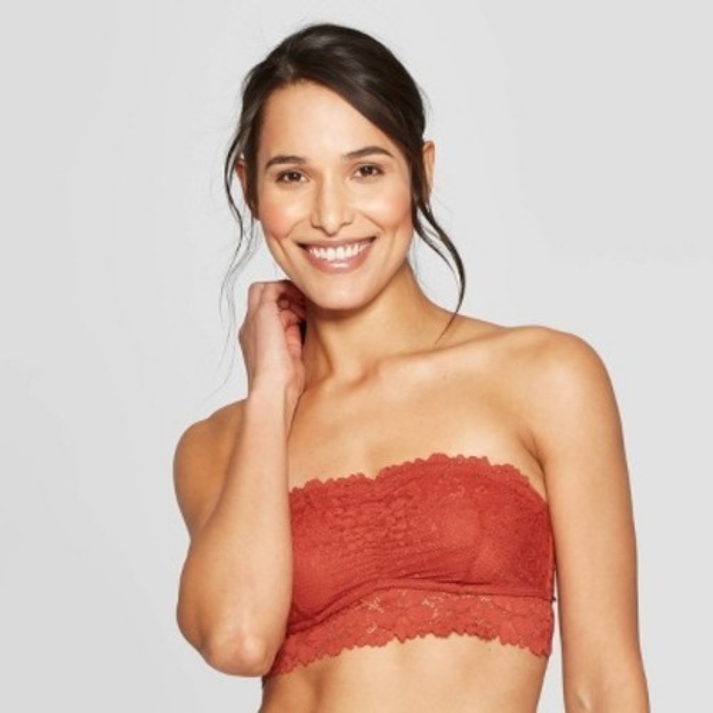 Bandeau